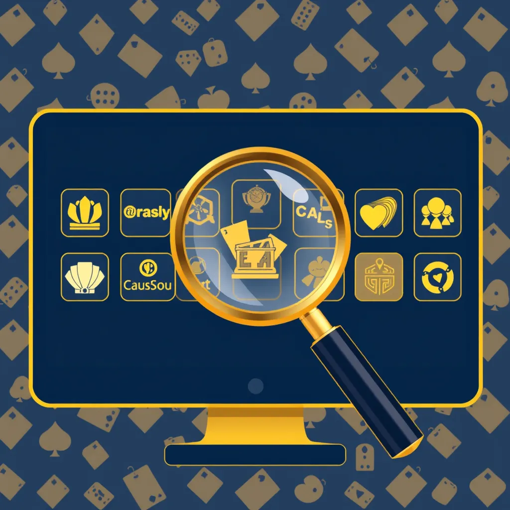 이미지2