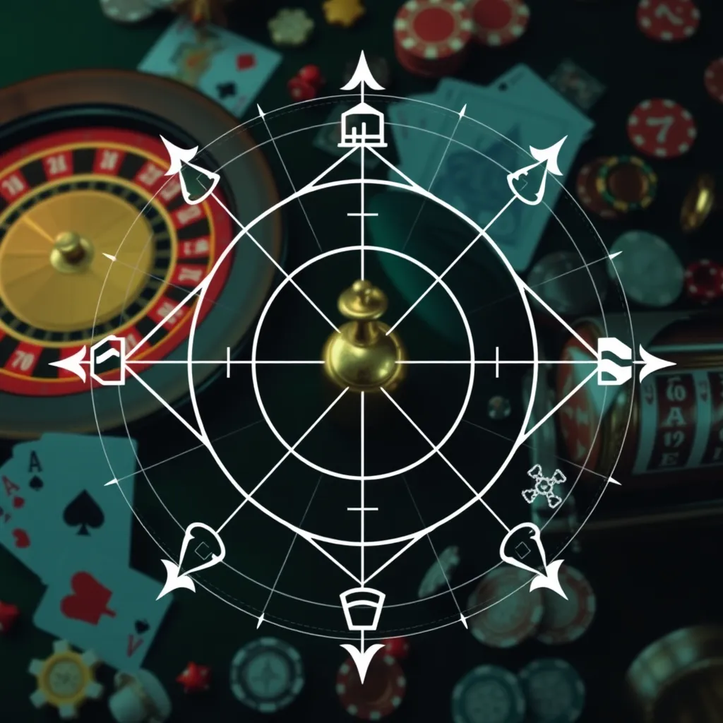 이미지3